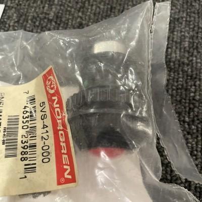 Norgren 5VS-412-000 Rotowink Pneumatic Pressure Indicator