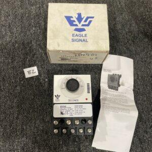 Ready 2 Ship Inventory