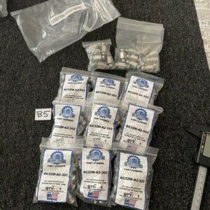 Ready 2 Ship Inventory