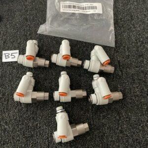 Ready 2 Ship Inventory
