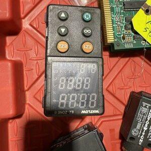 Ready 2 Ship Inventory