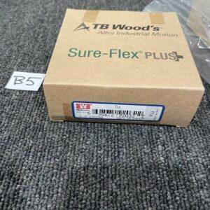 Ready 2 Ship Inventory