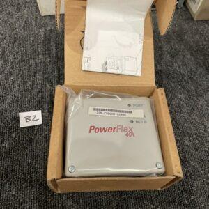 Ready 2 Ship Inventory