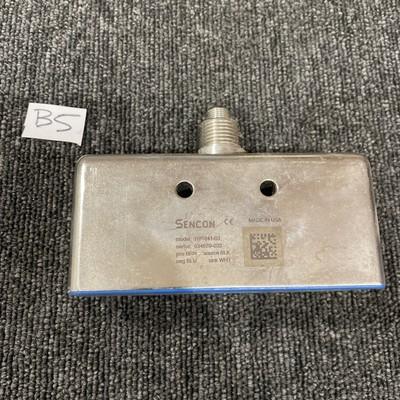 Sencon 11P-341-03 Sensor Can