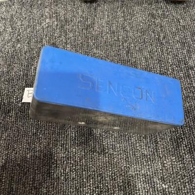 Sencon 11P-341-03 Sensor Can