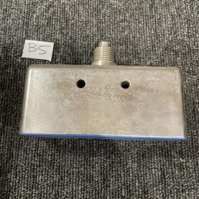 Sencon 11P-341-03 Sensor Can