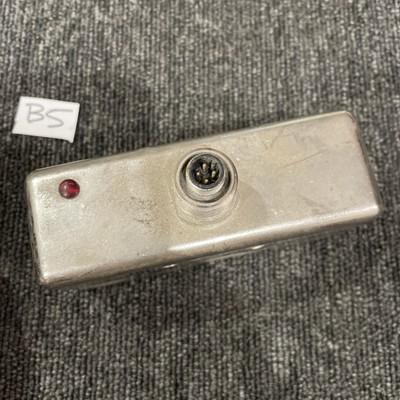 Sencon 11P-341-03 Sensor Can
