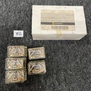 Ready 2 Ship Inventory