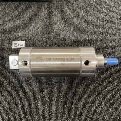 Norgren RP250X2.000-DAP Cylinder Actuator