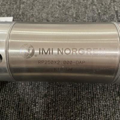 Norgren RP250X2.000-DAP Cylinder Actuator