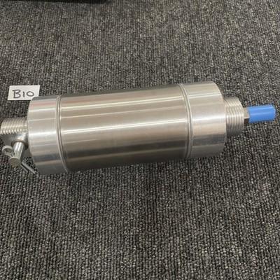 Norgren RP250X2.000-DAP Cylinder Actuator