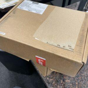 Ready 2 Ship Inventory