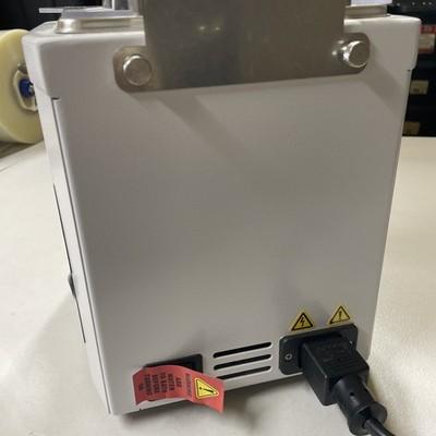 Thermo Fisher Scientific Isotemp GPD 02 Digital Water Bath FSGPD02