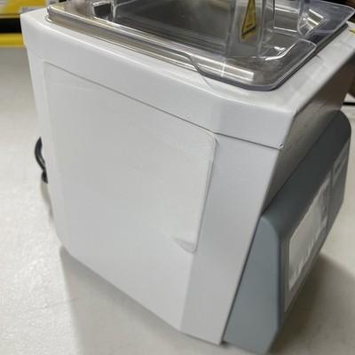 Thermo Fisher Scientific Isotemp GPD 02 Digital Water Bath FSGPD02