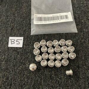 Ready 2 Ship Inventory