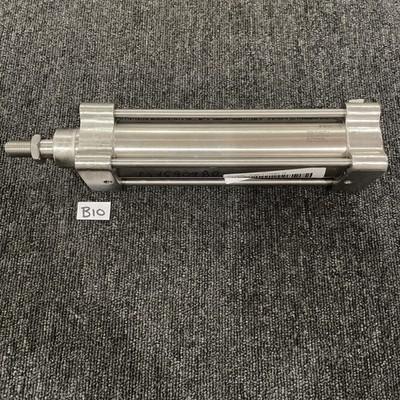 FESTO CRDNG-50-150-PPV-A / CRDNG50150PPVA – New No Box