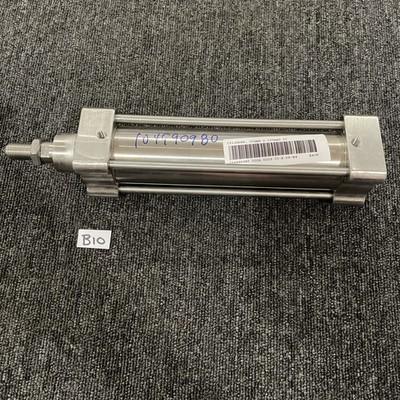 FESTO CRDNG-50-150-PPV-A / CRDNG50150PPVA – New No Box