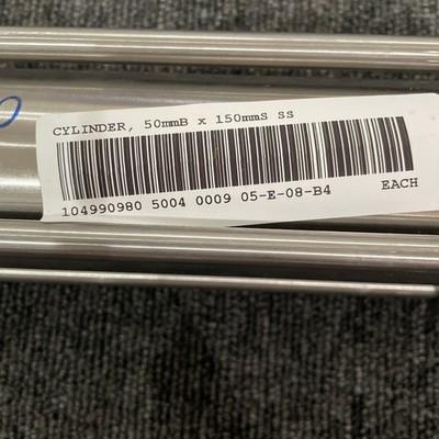 FESTO CRDNG-50-150-PPV-A / CRDNG50150PPVA – New No Box