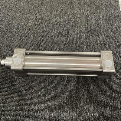 FESTO CRDNG-50-150-PPV-A / CRDNG50150PPVA – New No Box