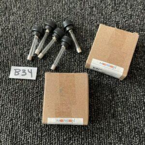 Ready 2 Ship Inventory