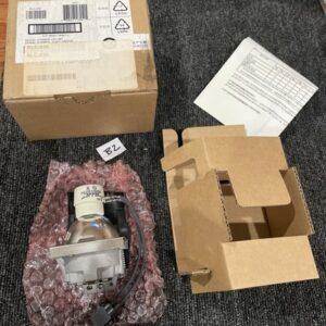 Ready 2 Ship Inventory