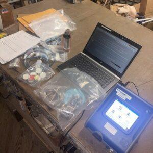 Ready 2 Ship Inventory