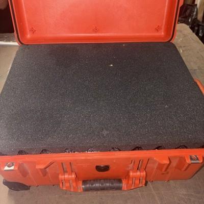 TSI 8030 PortaCount Pro Respirator Fit Tester + Laptop And Extras 2016