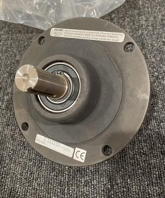 NEXEN 929600 MIU625 – B34