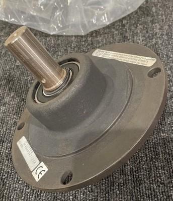 NEXEN 929600 MIU625 – B34