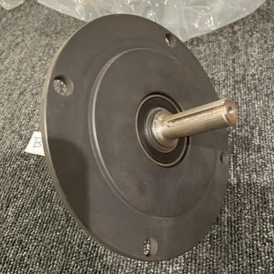 NEXEN 929600 MIU625 – B34