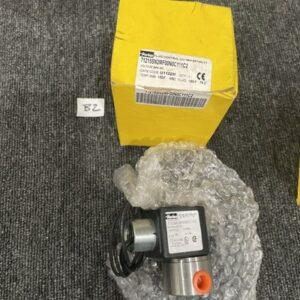 Ready 2 Ship Inventory