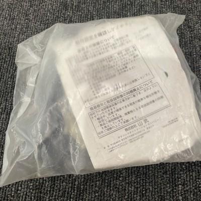 HP100-T2 Yamatake Azbil Photoelectric Sensor