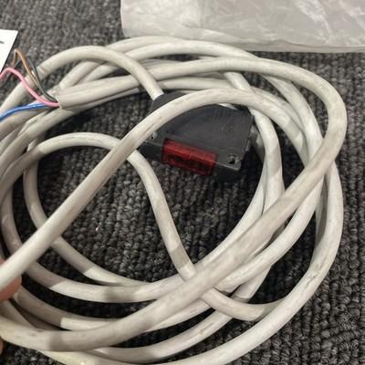 HPB-P3 Photoelectric switch sensor