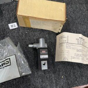 Ready 2 Ship Inventory