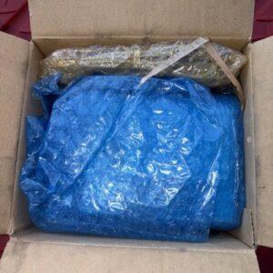 Ready 2 Ship Inventory