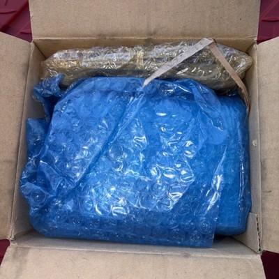 SMC MXs25-30-A93VL cyl, slide table, stroke adj, MXS/MXJ GUIDED CYLINDER