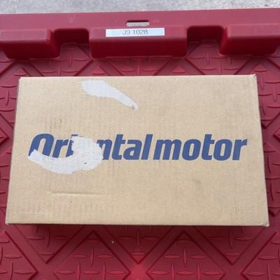 New In Box VEXTA AID150A-C Orientalmotor AC Servo Driver