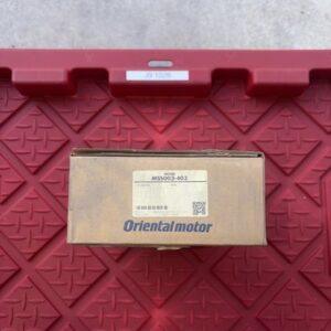 Ready 2 Ship Inventory