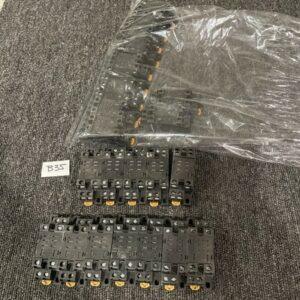 Ready 2 Ship Inventory