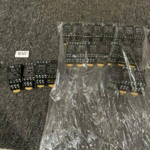 Ready 2 Ship Inventory
