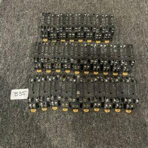 Ready 2 Ship Inventory