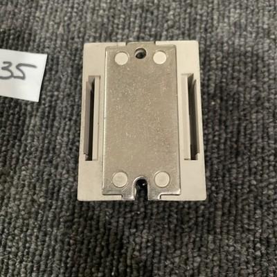 OMRON G3NA-420B SOLID STATE RELAY UNMP