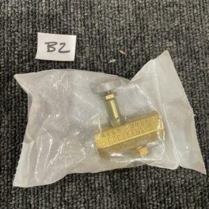 Ready 2 Ship Inventory