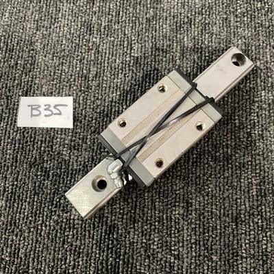 NSK LS20SZ N Linear Bearing