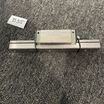 NSK LS20SZ N Linear Bearing
