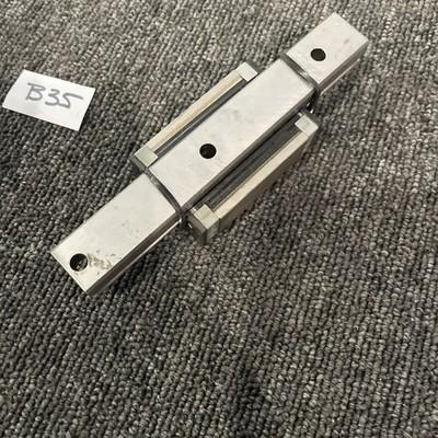 NSK LS20SZ N Linear Bearing