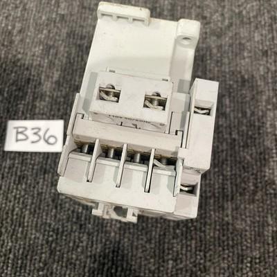Allen Bradley 700-CF400 Ser A Industrial Relay 700-CFZ1510KD + 100-s Ser B