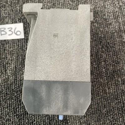 KLOCKNER MOELLER EMT5-DB THERMISTOR OVERLOAD RELAY 230V