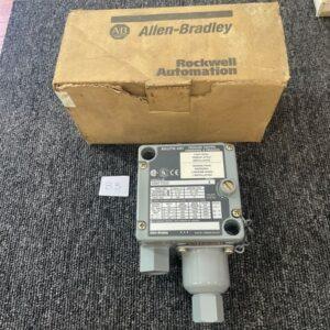 Ready 2 Ship Inventory