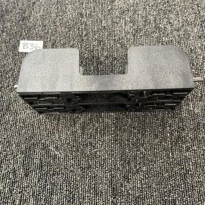 60325R GOULD SHAWMUT FUSEHOLDER 600V 30A 2 Pole